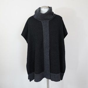 Kinross Cashmere NWT Turtlenek